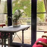 La Ermita De Llanos * ארנס דה סן פדרו