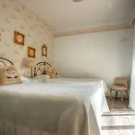 La Ermita De Llanos