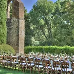 La Ermita De Llanos *