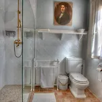 La Ermita De Llanos בית כפרי *