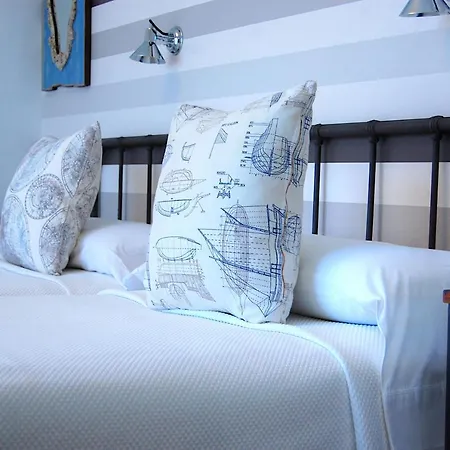 La Ermita De Llanos *