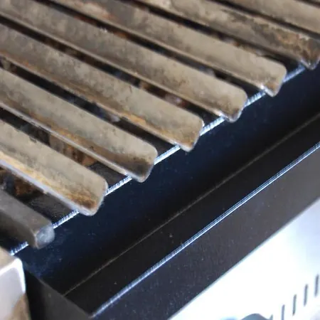 Hétvégi ház La Ermita De Llanos