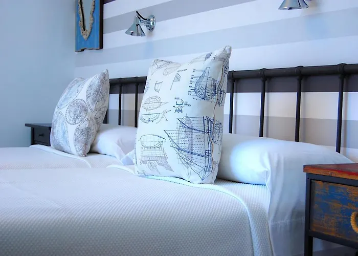 La Ermita De Llanos *