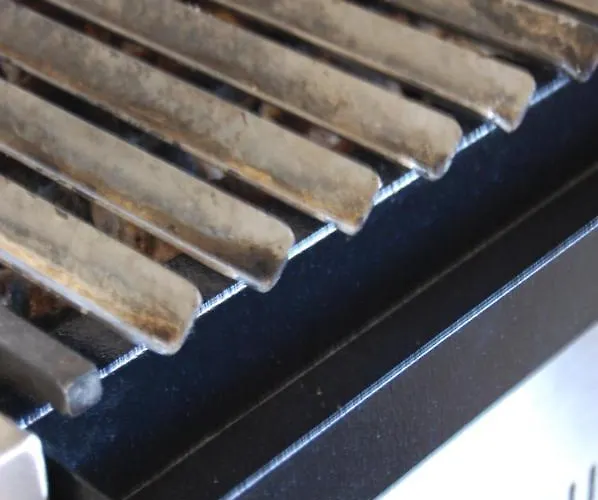 Country house La Ermita De Llanos